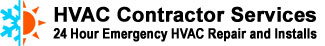 Beach HVAC Services